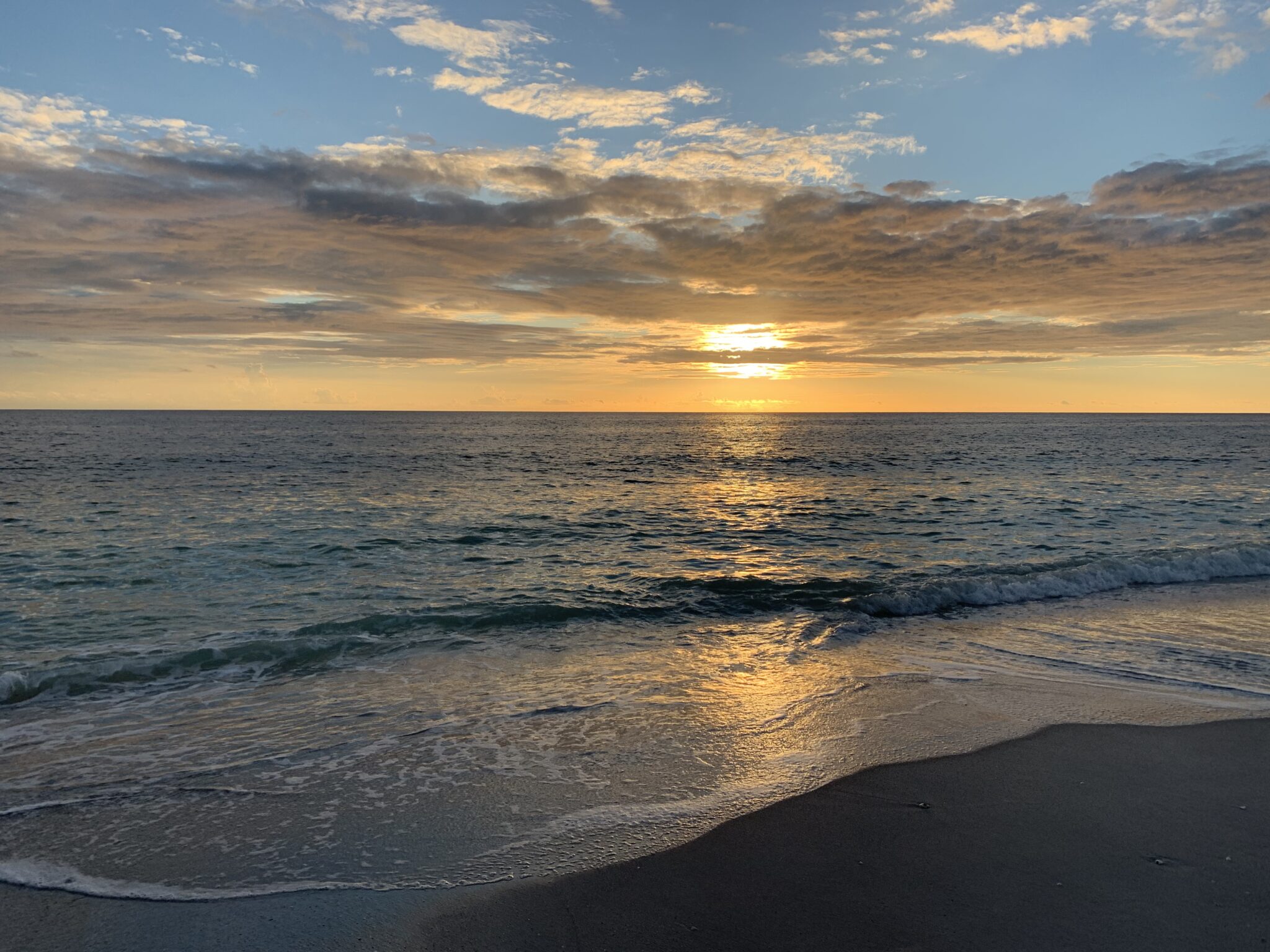 Explore Manasota Key – Your cottage by the sea on Manasota Key